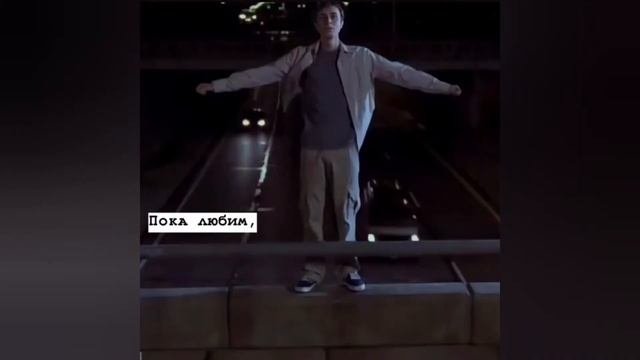 Подборка лучших цитат | грустные, крутые, смешные цитаты,про любовь|