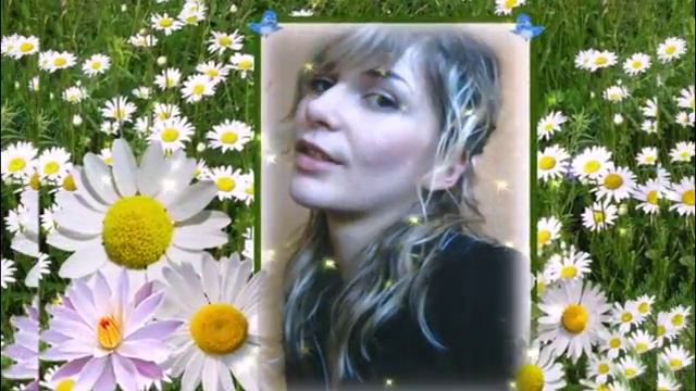 30 лет Светлане Поповой смотреть онлайн