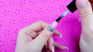 8 ПРОЕКТОВ «DIY»: ТРЮКИ И ПОДЕЛКИ ДЛЯ ЛЕТА - Татуировки, Ногти, Чехлы для телефона и многое другое