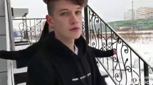 ПОДБОРКА МИЛЫХ ПАР | это эстетично | милота | поцелуй | любовь | парень и девушка | целуются