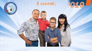 Выборы ЗДХК-1 (ВАРИАНТ 2)(1) (1)
