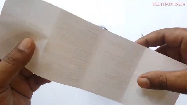 Zoook Bluetooth speaker | ZB-JAZZ | Unboxing @TechFromIndia смотреть онлайн