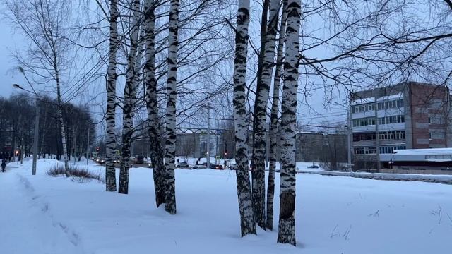 Мы вернулись | Встреча с родными | Красивый поворот событий и огромная благодарность путешествию смотреть онлайн