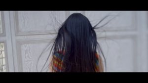 Afruz guruhi - Salima | Афруз гурухи - Салима