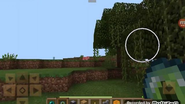 Матнкрафт око эндера смотреть онлайн