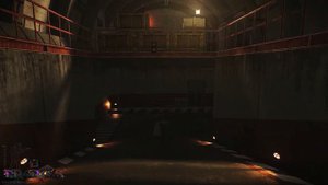 ESCAPE FROM TARKOV | КЛЮЧ РБ-ПСП2 РЕЗЕРВ
