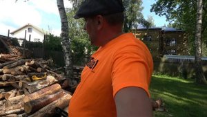 ❌❌❌ НОВИНКА!!!  DeWalt  DCM575X1 (революционная аккумуляторная пила DeWALT)