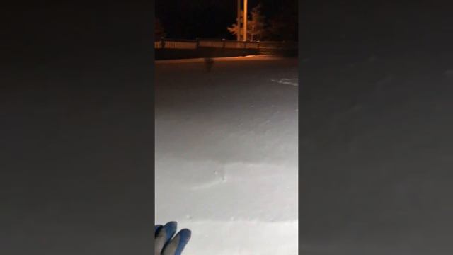 Вечер на даче смотреть онлайн