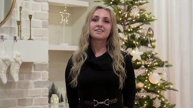 Мир, пришел на землю мир||Христианская песня(Авана Avana Band) смотреть онлайн