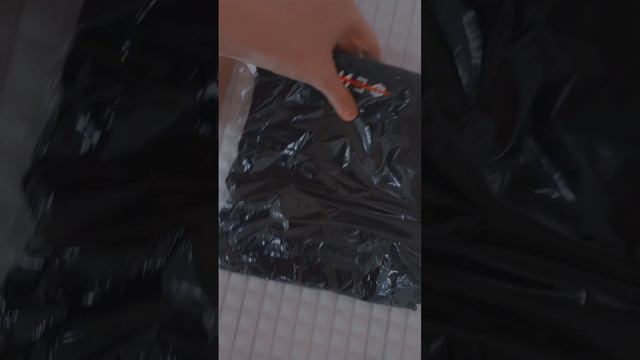 вновь пришла  коробочка с мерчем и автографом от Екатерины Михайловны Мизулиной 😍🥹🙏 смотреть онлайн