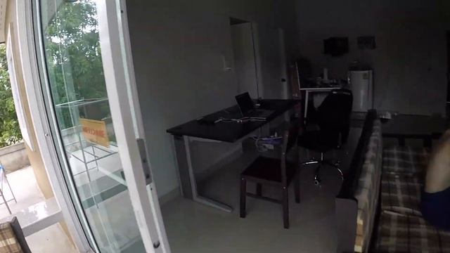 Дом в Хуа Хине смотреть онлайн