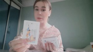 Грядущий царь ?Моё видение(2 часть) #грядущийцарь