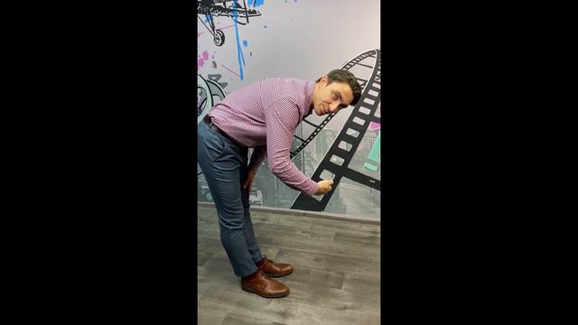 "Карниз", упражнение для голоса от Алексея Галишникова смотреть онлайн