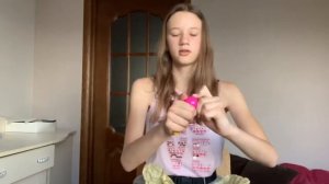 ?Распаковка подарков на день рождения?•\ мне 14?/ подарили Айфон Хr??||•