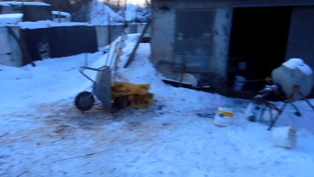 После долгого перерыва первое видео про косяки . перезагрузка смотреть онлайн