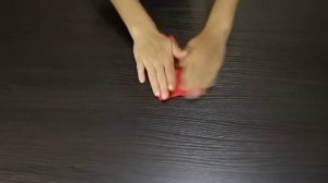 Как сделать из салфетки кармашки для сервировки столовых приборов | Ярмарка Мастеров