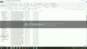 Как устанавливать текстур паки на майнкрафт бедрок эдишн на пк