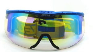Очки для беговых лыж Nordic