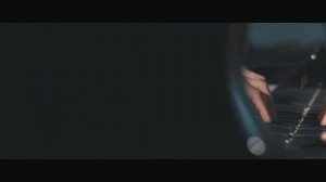 И. БРАМС Вальс №3. Brahms, Waltz №3. Играем классику!