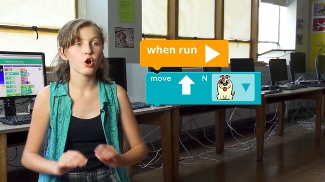 Create a Story смотреть онлайн