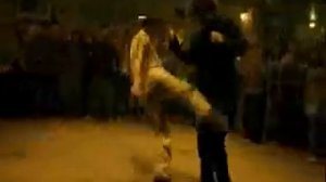 лучшие сцены боев из фильмов