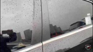 Обзор и покупка авто в Корее/Hyundai Sonata Premium LPI 2016 г/Авто из Кореи/Доставка Авто из Кореи