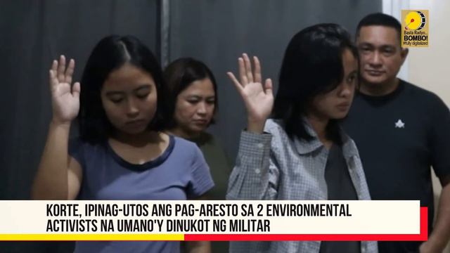 BOMBO NETWORK NEWS - Nationwide | Worldwide [FEBRUARY 21, 2024] смотреть онлайн