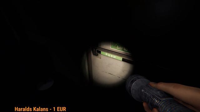 СТРИМ ПО PHAFMAFOBIA ОБНОВЛЕНИЕ СЕРИЯ 3 ИГРАЮ С РАНДОМНЫМИ ЛЮДЬМИ смотреть онлайн