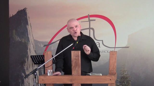 Что такое успешная жизнь? смотреть онлайн