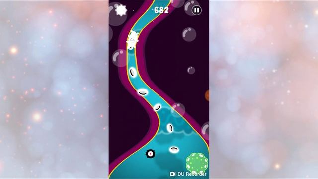 Мой обзор на Microtrip!!!!#1 смотреть онлайн