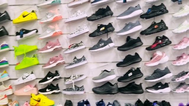 China Mall Ajman|| Weekend Shopping Vlog смотреть онлайн