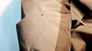 Как спасти Columbia.How to save Columbia.