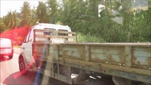 Автобус 211э "Зеленогорск, вокзал - ст. м. "Чёрная речка" (экспресс) (старая трасса)