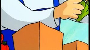 Уроки английского языка для детей В магазине At a shop Изучаем уроки английского легко и весело