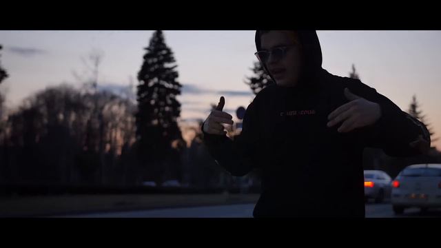 GIENA - Что бы сказал тебе батя? (official music video) смотреть онлайн