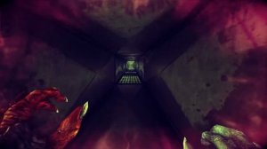 Баг в the Darkness 2-ВЕНТИЛЯЦИЯ РЕШЕНИЕ!! | A glitch in The Darkness 2, a solution to the problem
