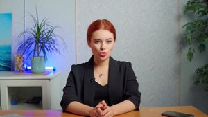 Ликвидация ОДО