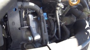 обзор на грузовик! Toyota Dyna, 2017 Аукцион ТАА!