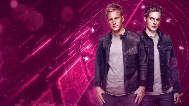 Tritonia 319