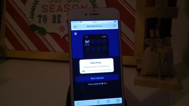 ✅How to Cheat on SCORE HERO 2021✅ - How To (iOS + Android) смотреть онлайн