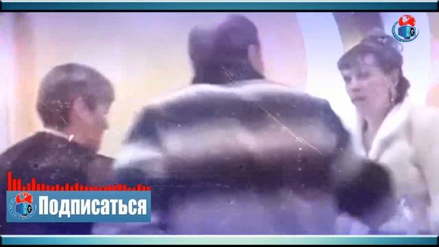 АПАМ КИМГЕ КЕРЕК...УГУЗУП КОЙУУ БИЗДЕН ИБРАТ АЛУУ СИЗДЕРДЕН... смотреть онлайн