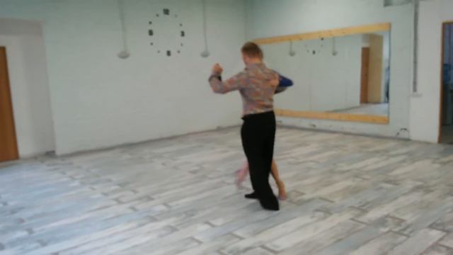 Резюме под музыку смотреть онлайн