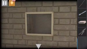 Jailbreak prison escape walkthrough