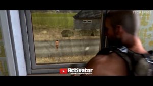 🤣NOGIRON KRISA PRIKOL //😍 PUBG MOBILE PRIKOL // 🇺🇿O'ZBEK TILIDA DUBLYAJ // 🔥YANGI QO'LBOLA DUBLYAJ