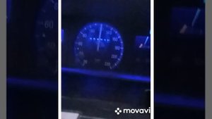Динамика разгона опель кадетт
