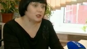 Записать ребенка в школу можно через портал госуслуг
