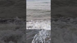ооо море песок ооо жить хорошо