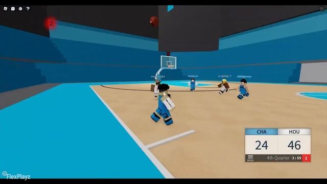 13 Best Roblox Games to play with Friends смотреть онлайн