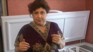 Морозильный Ларь на  420литров. Обзор