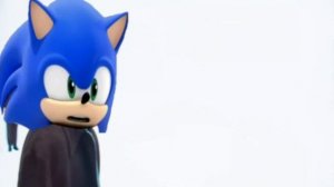 Соник Бум rytp: Отец Соника и Динамики Тэилза